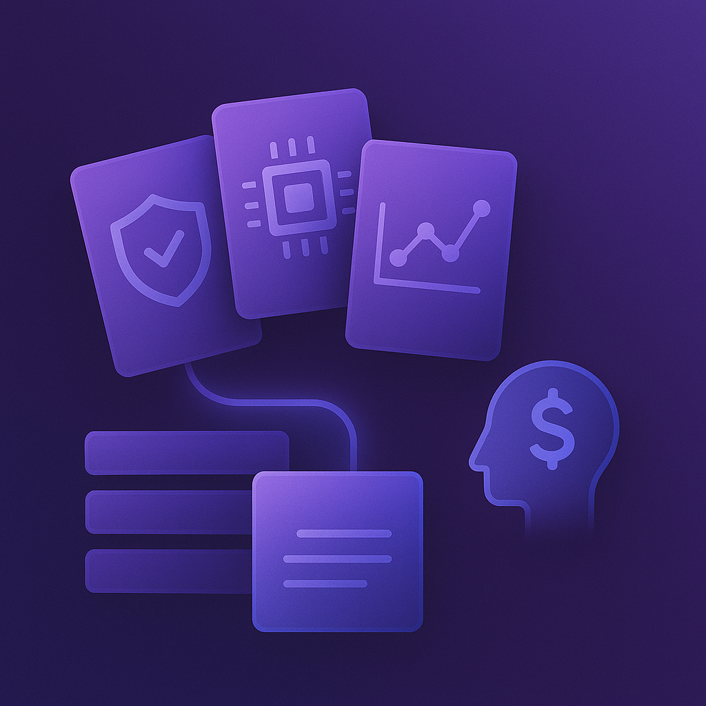 Advanced Raindrop annotation use cases: security monitoring, deployment tracking, and business intelligence