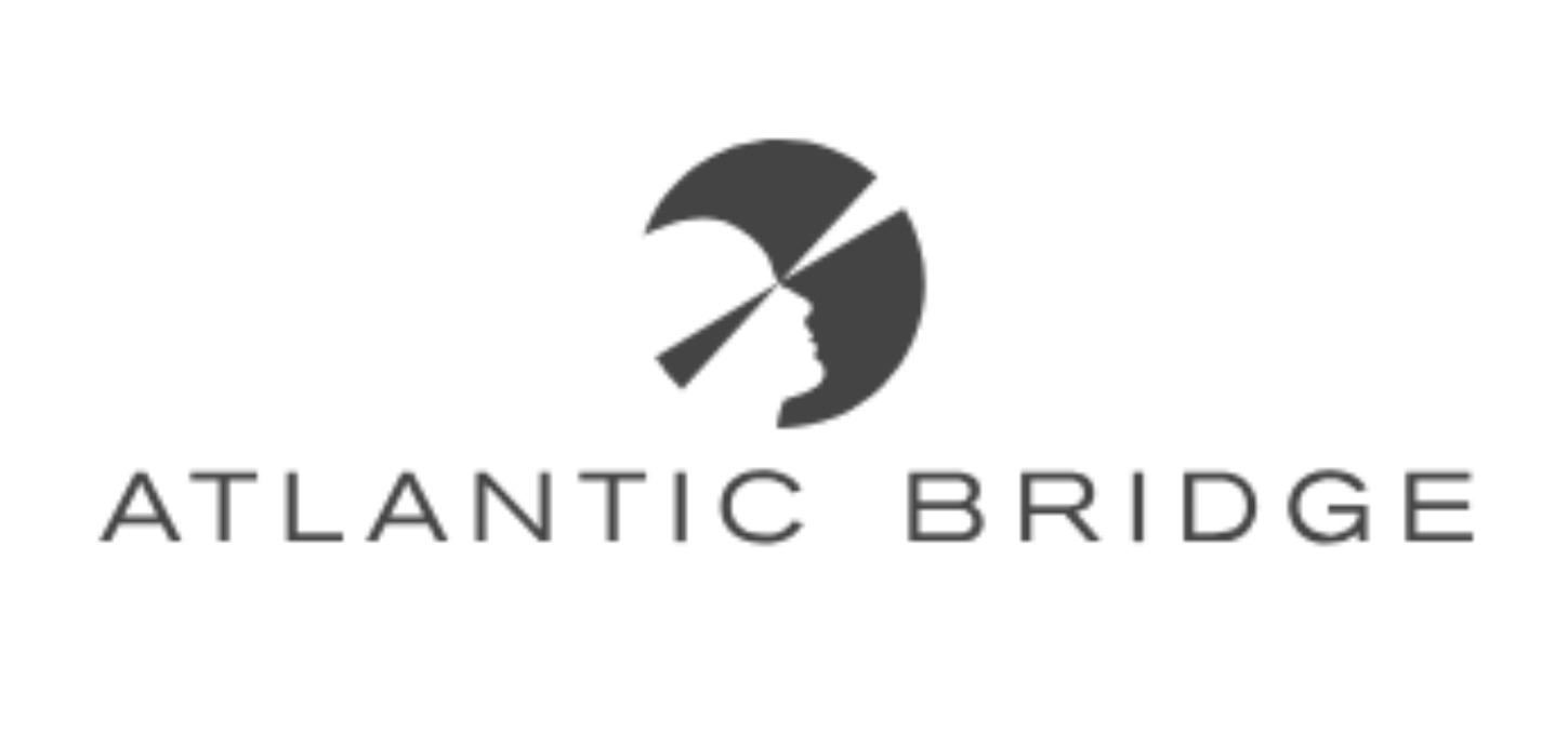 Atlantic Bridge Logo