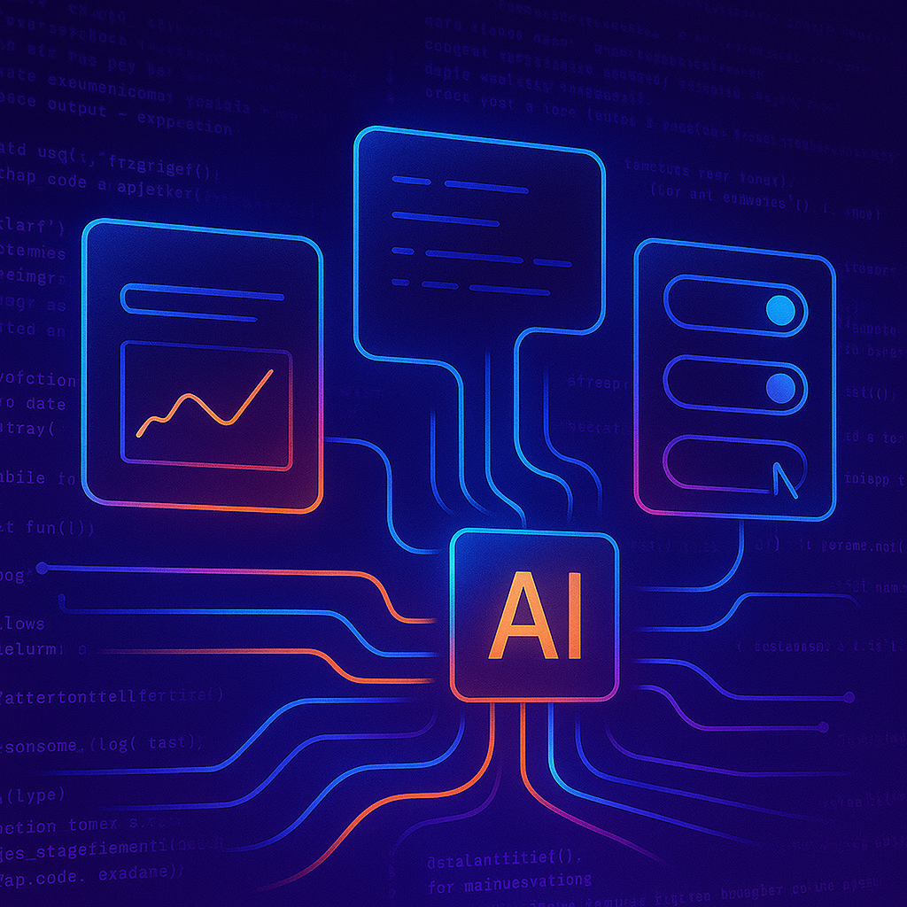 Cursor Agent Mode integration with LiquidMetal Raindrop platform for rapid AI-powered application development and deployment