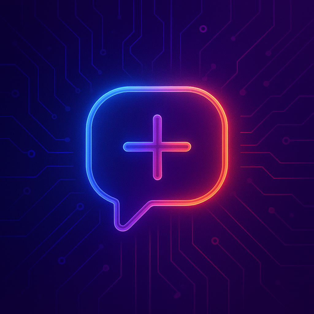 Raindrop Platform Annotations: Persistent Metadata with Memory for AI Applications, PII Detection, and Compliance Tracking