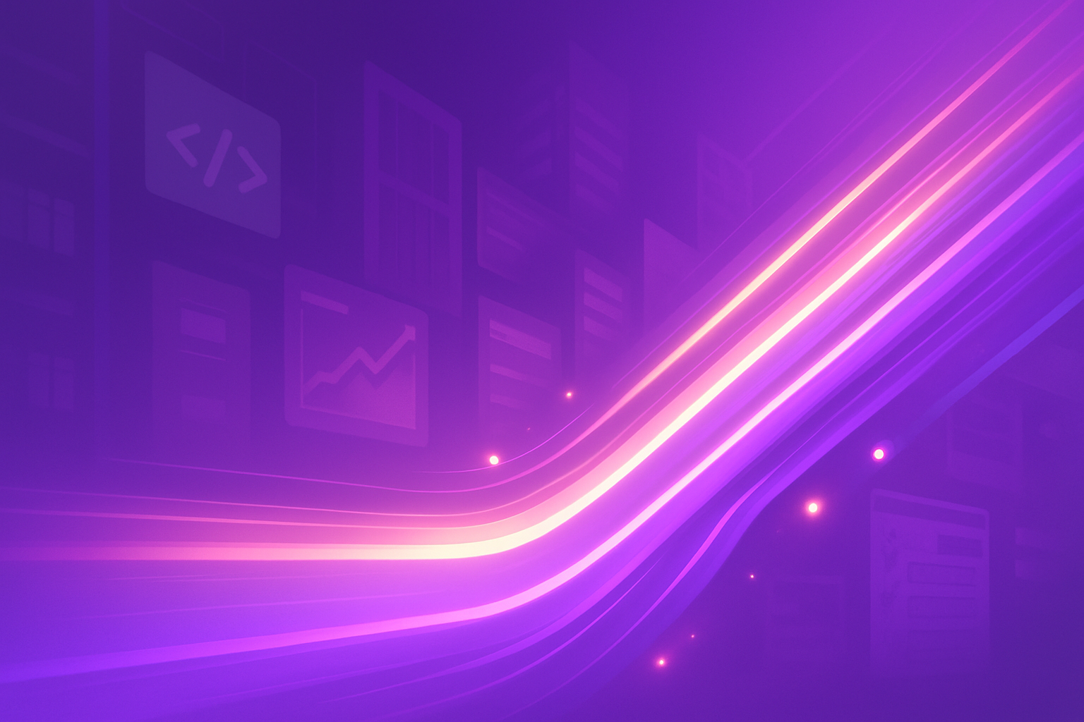Raindrop AI platform new features enabling fast AI development with visual interface and enhanced capabilities