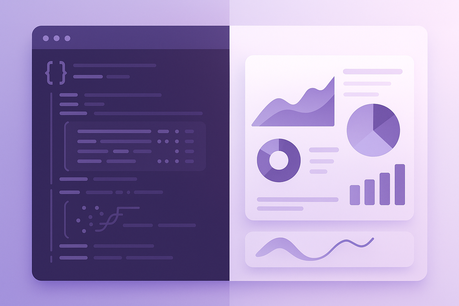 Raindrop AI platform terminal and UI interface showing application development workflow and branch management