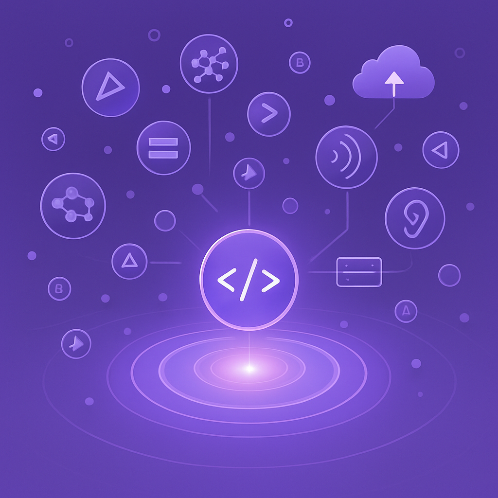 Raindrop Observers event listening reactive capabilites with clean code