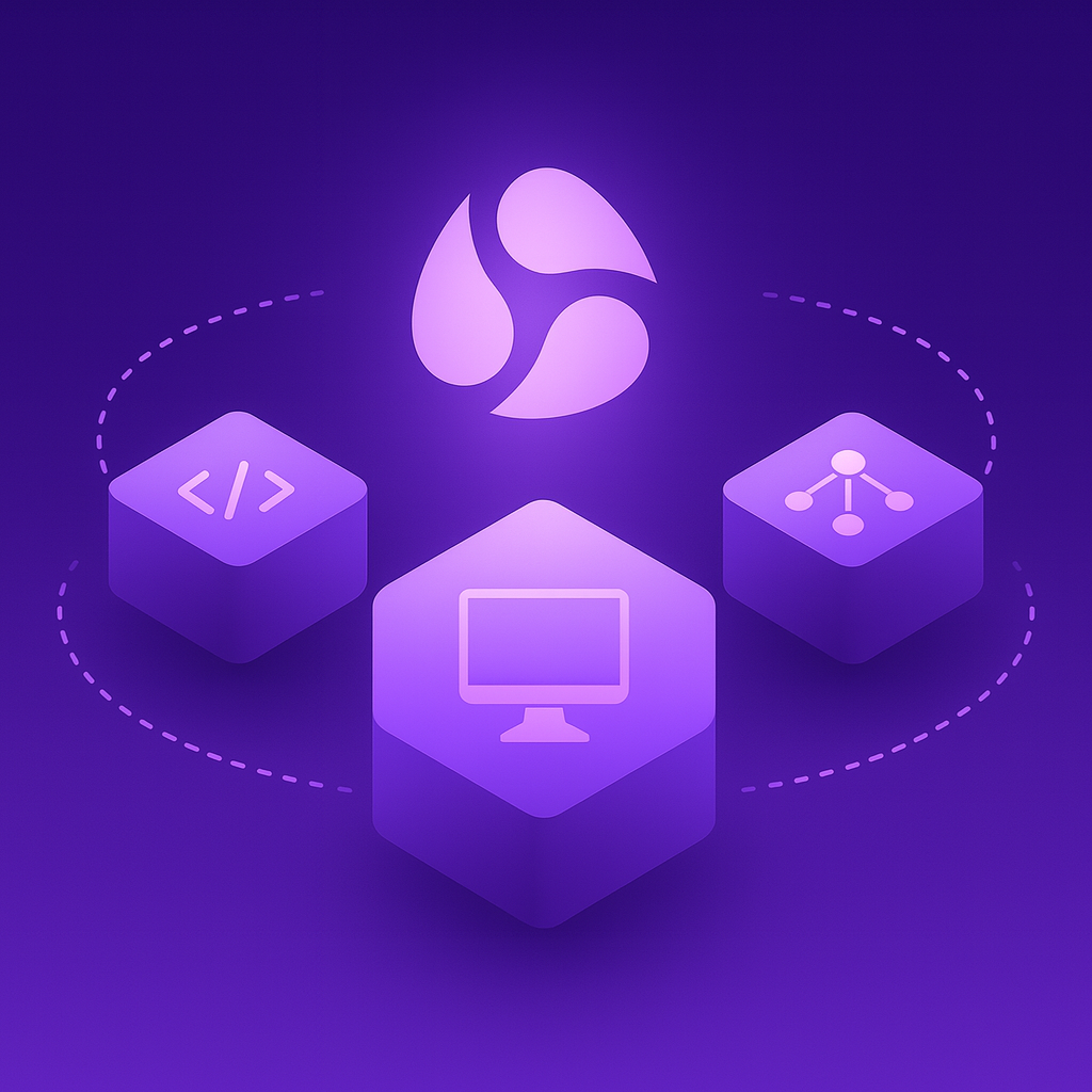 Public Beta Opens Today. From idea to deployed application in a single conversation, Raindrop MCP is a new way to build AI-native applications.