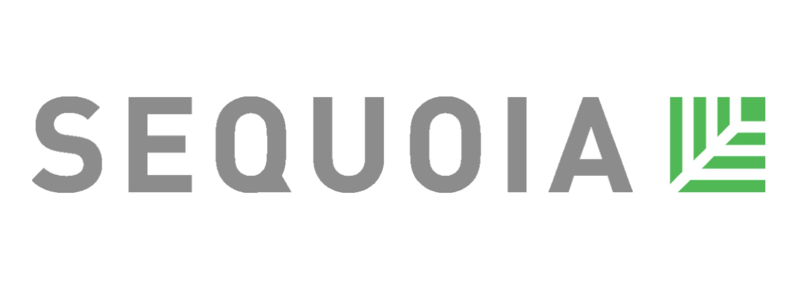 Sequoia Capital Logo