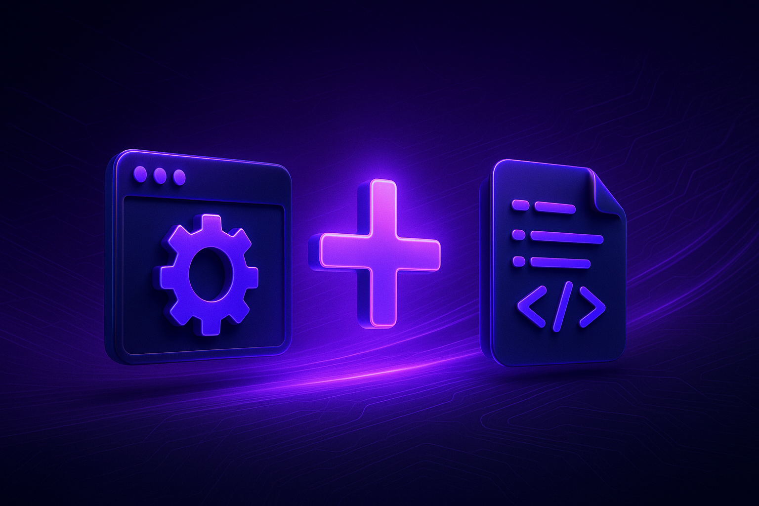 Step-by-step setup guide for configuring Cursor Agent Mode rules with LiquidMetal Raindrop platform for AI-powered development